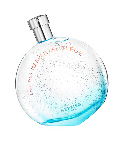 hermes eau des merveilles bleue malaysia|Buy Hermès HERMÈS .